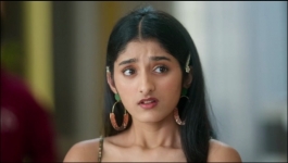 Suman Indori - 11th December 2024